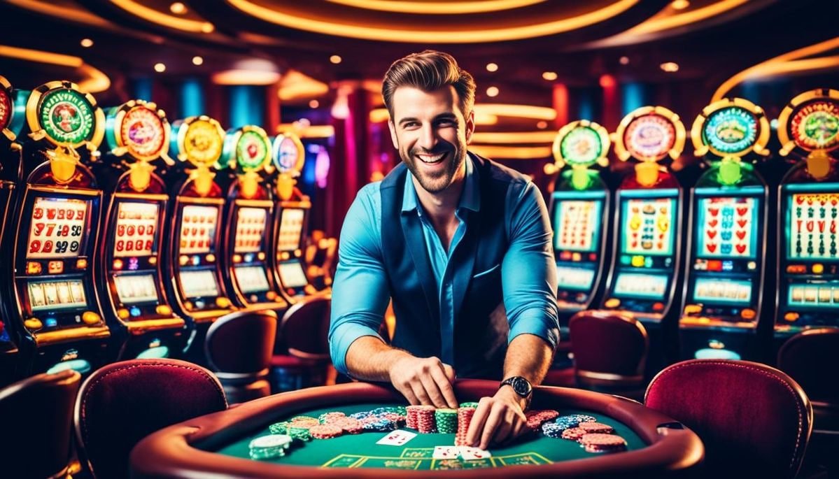888poker