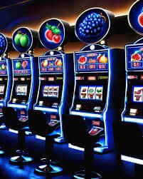 888poker