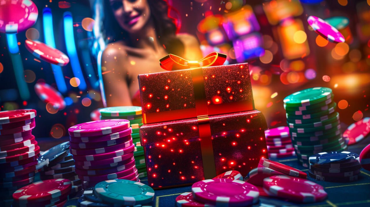 888poker