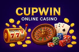 888poker