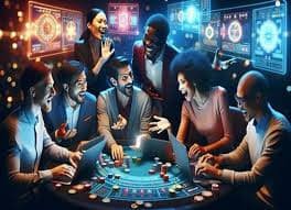 888poker