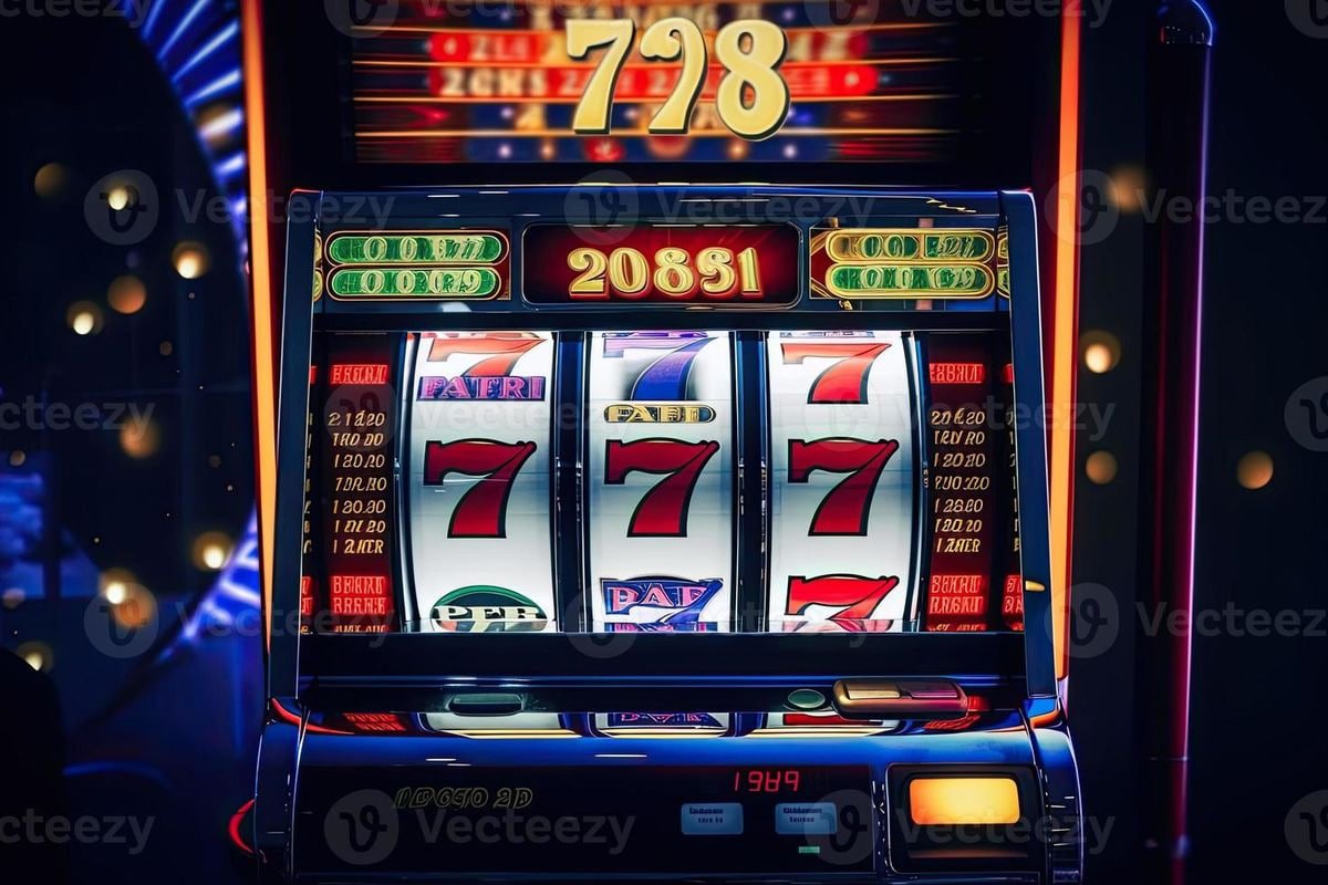 888poker