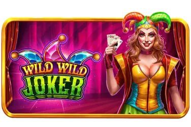 888poker