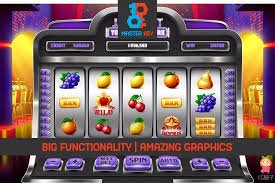 888poker