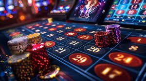 888poker