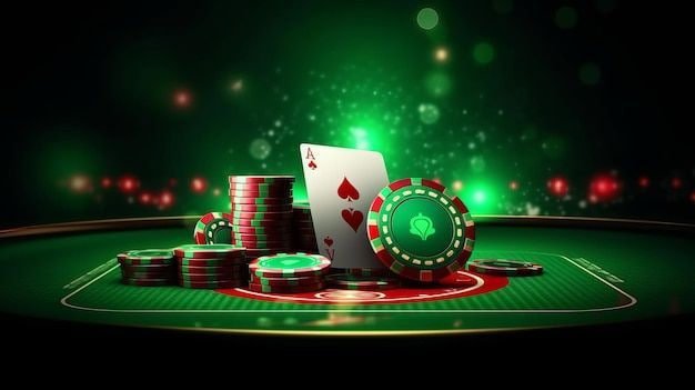 888poker