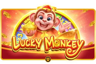888poker