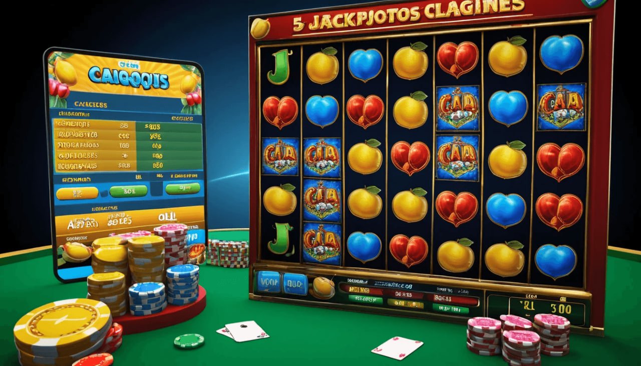 888poker