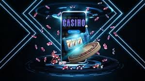 888poker