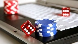 888poker
