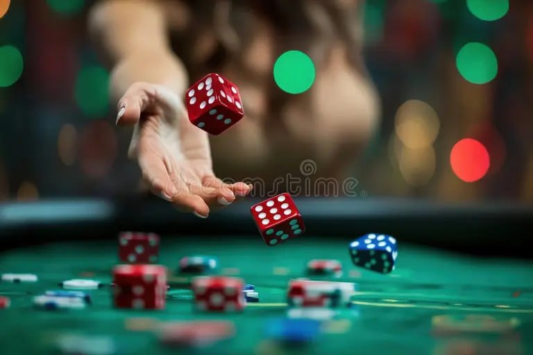 888poker