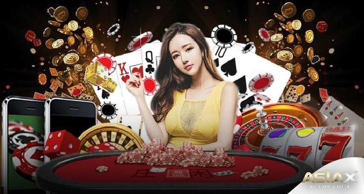 888poker