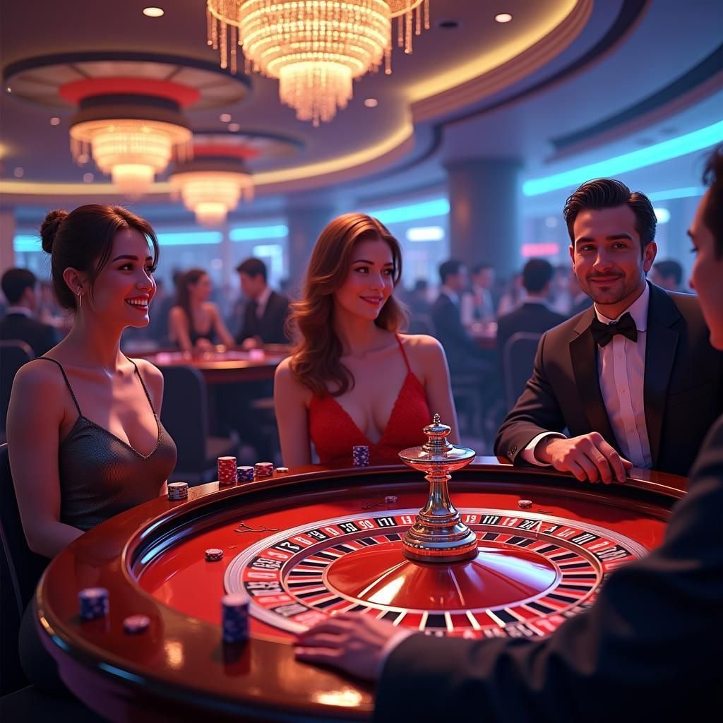 888poker